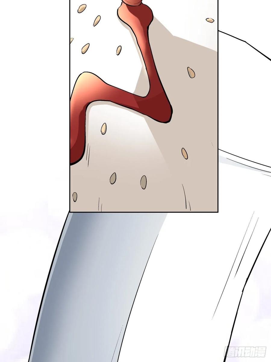 46.jpg