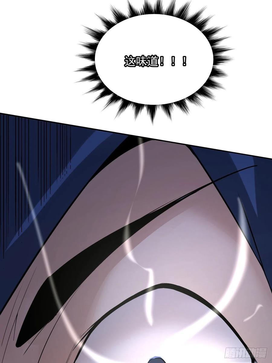 72.jpg