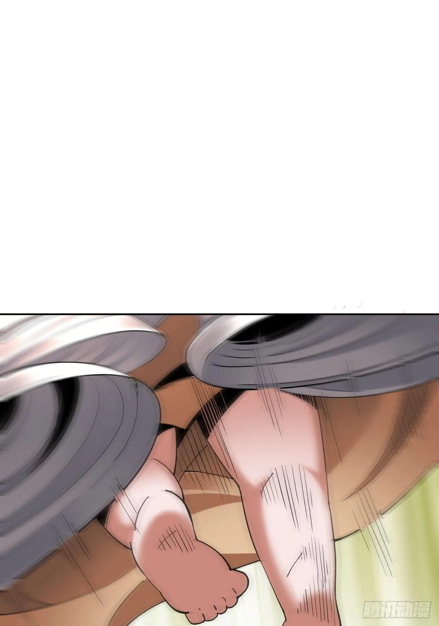 56.jpg