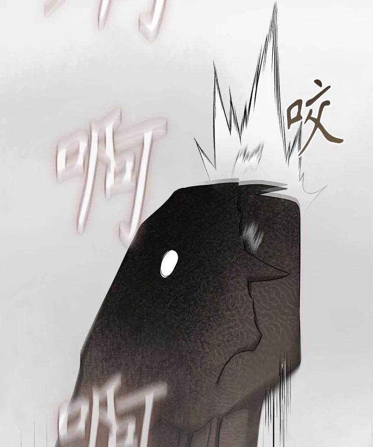 100.jpg