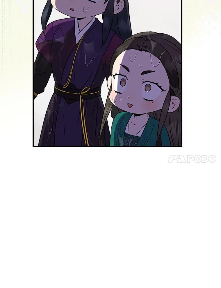 124.jpg