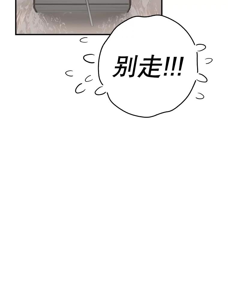 92.jpg
