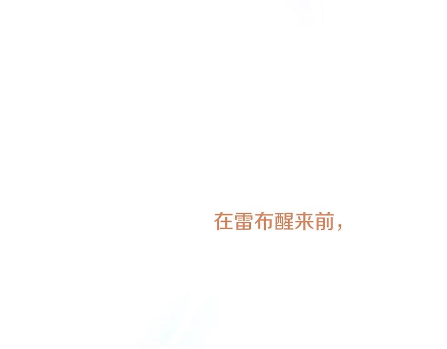 119.jpg