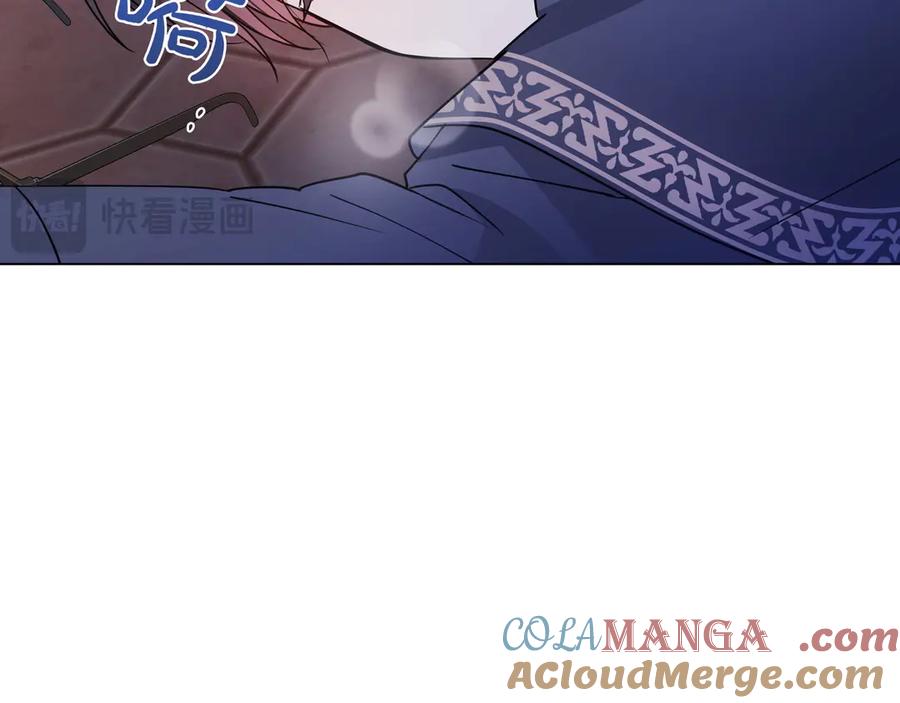 69.jpg