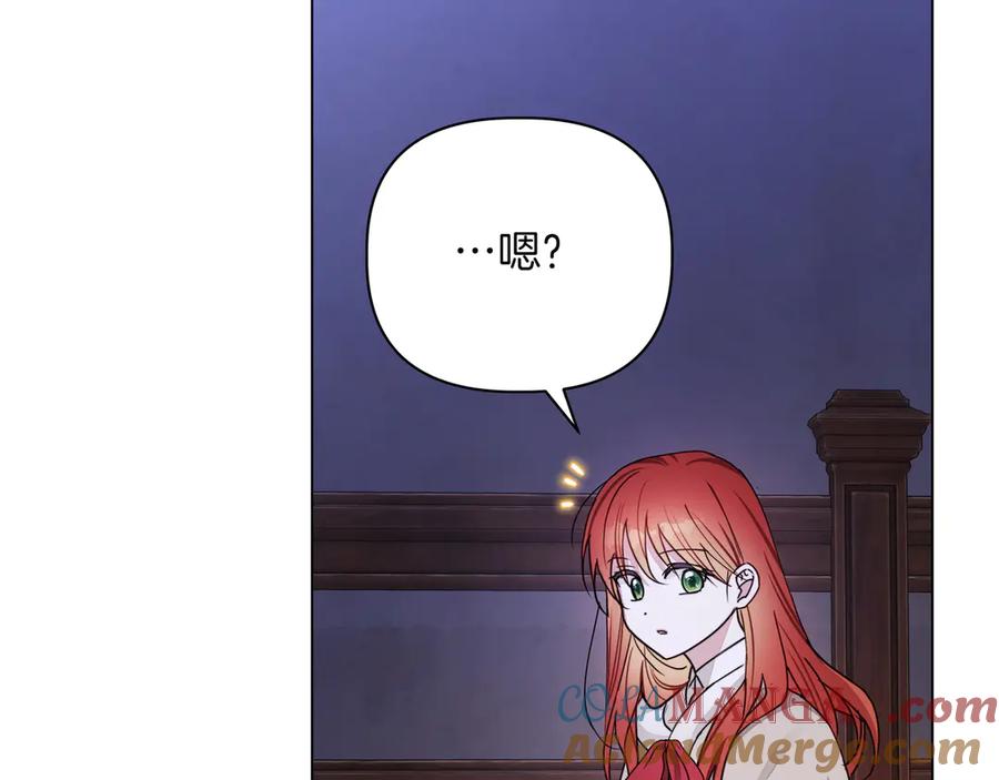 81.jpg