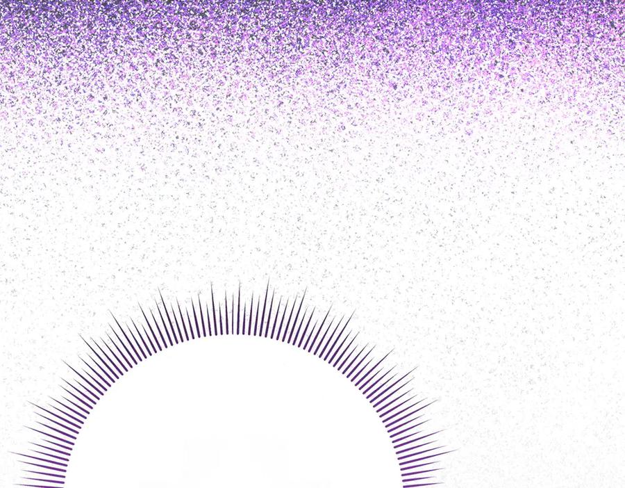 91.jpg