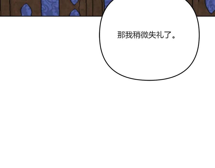 118.jpg