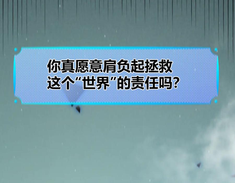 108.jpg