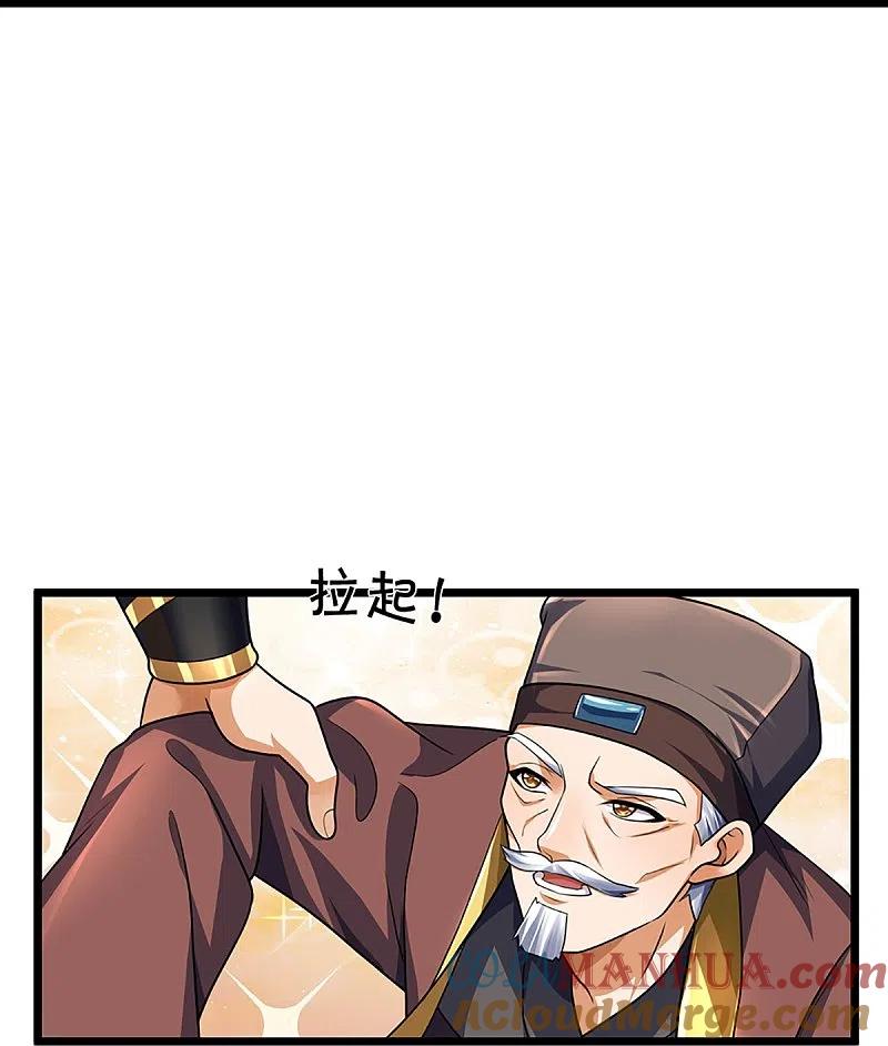 21.jpg