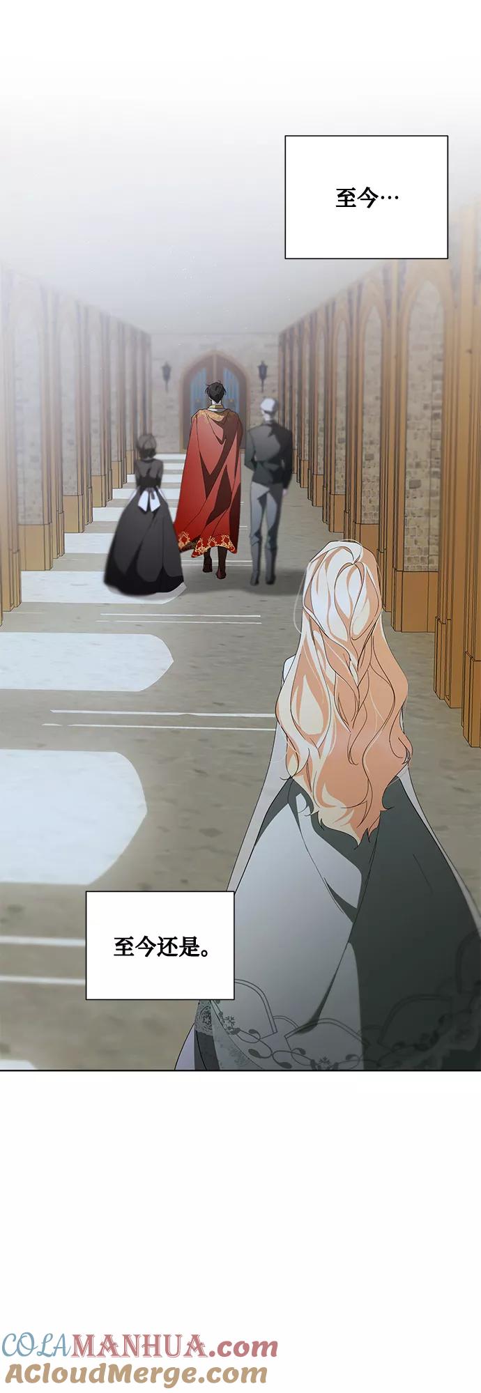 73.jpg