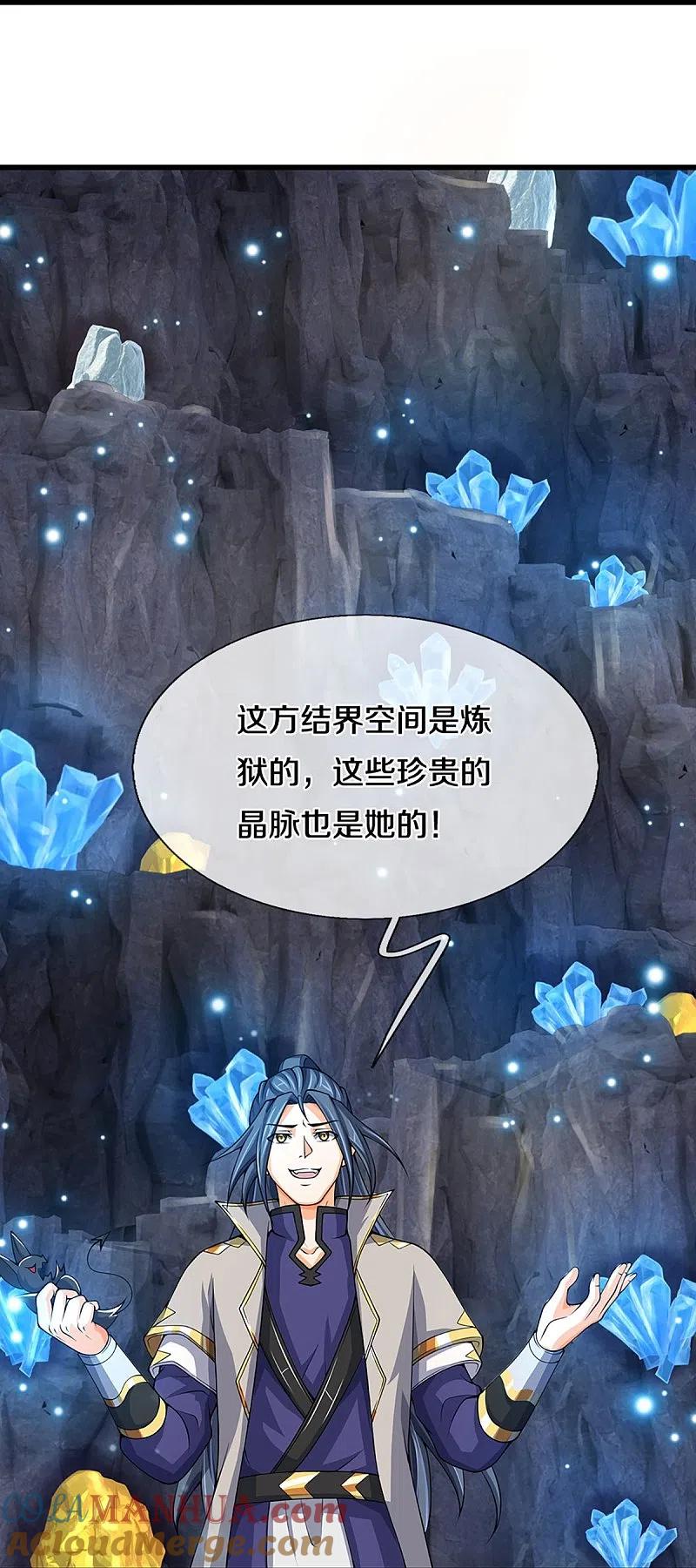 17.jpg