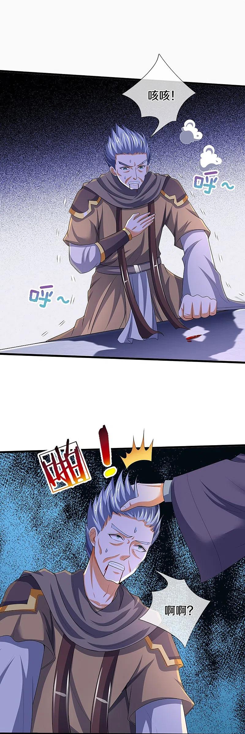 20.jpg