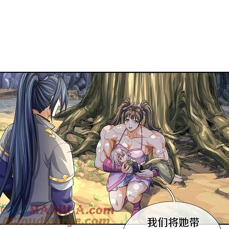 11.jpg