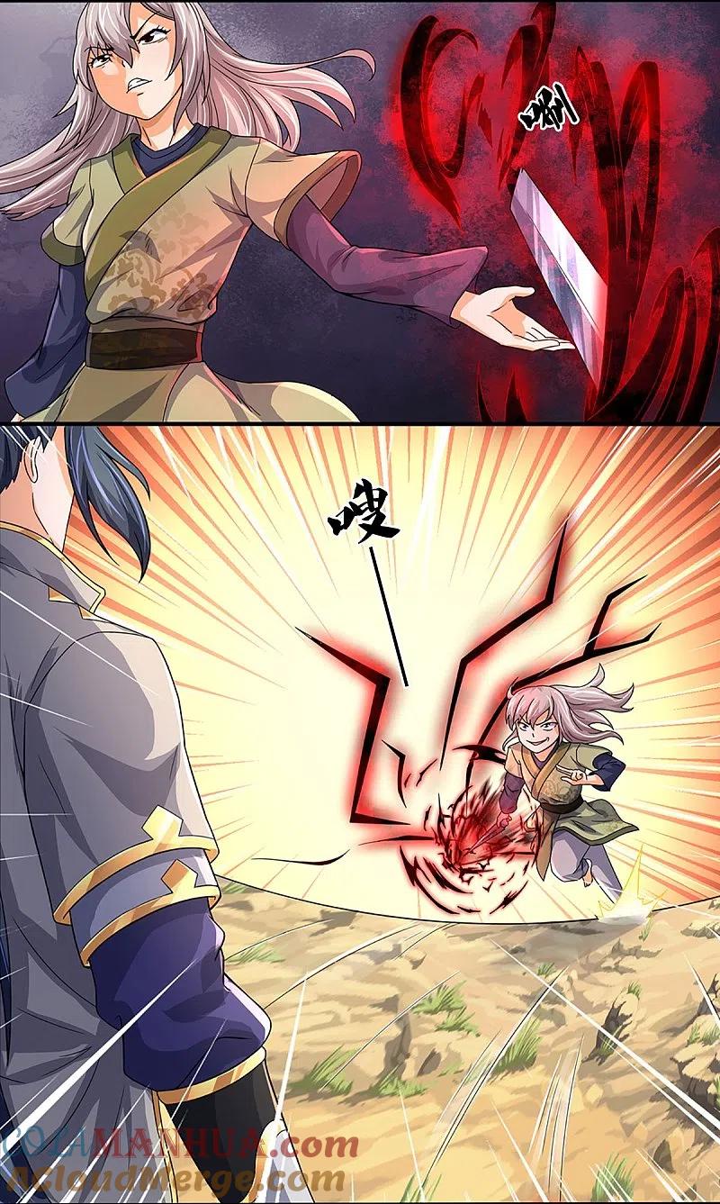3.jpg