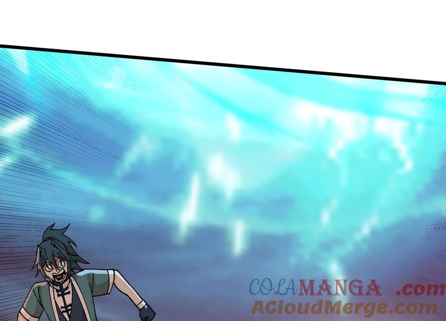 117.jpg