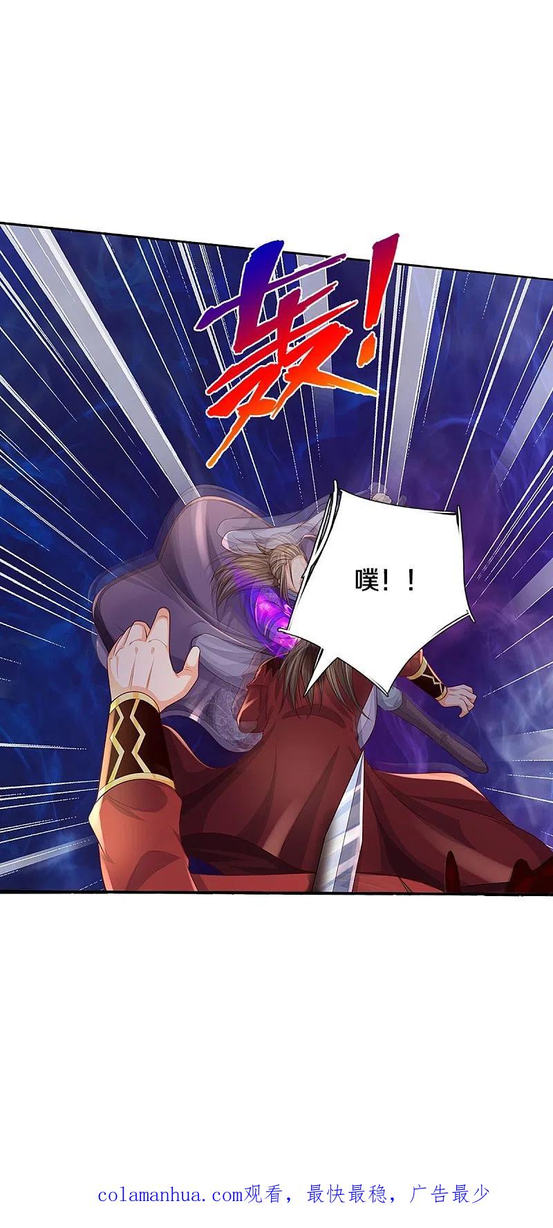 48.jpg