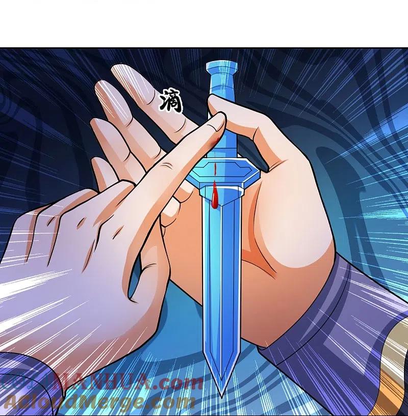 13.jpg