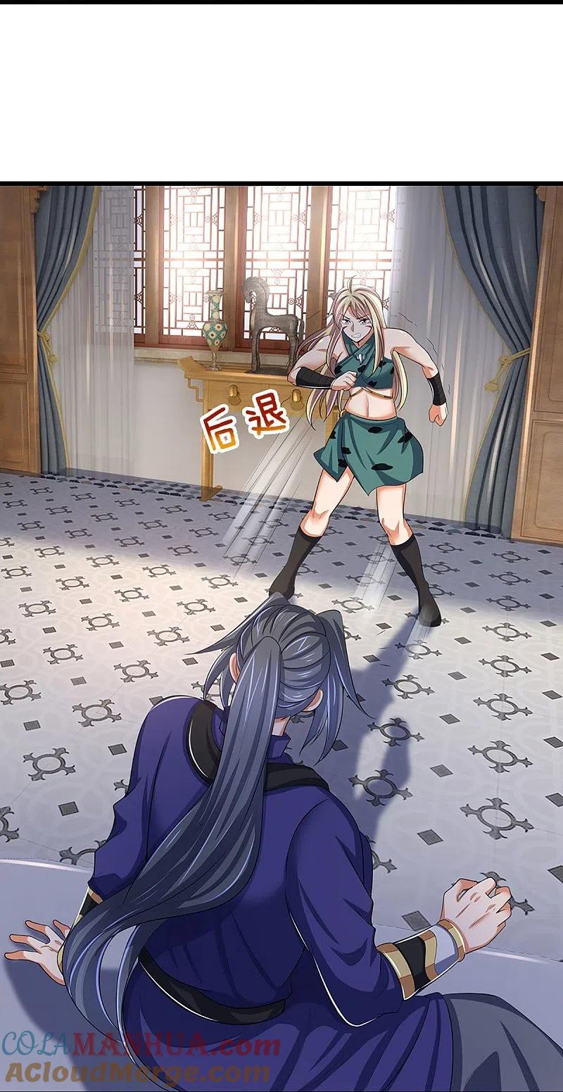 21.jpg