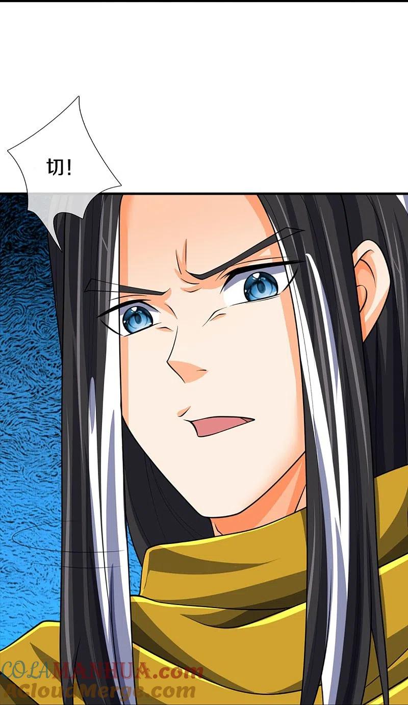 19.jpg