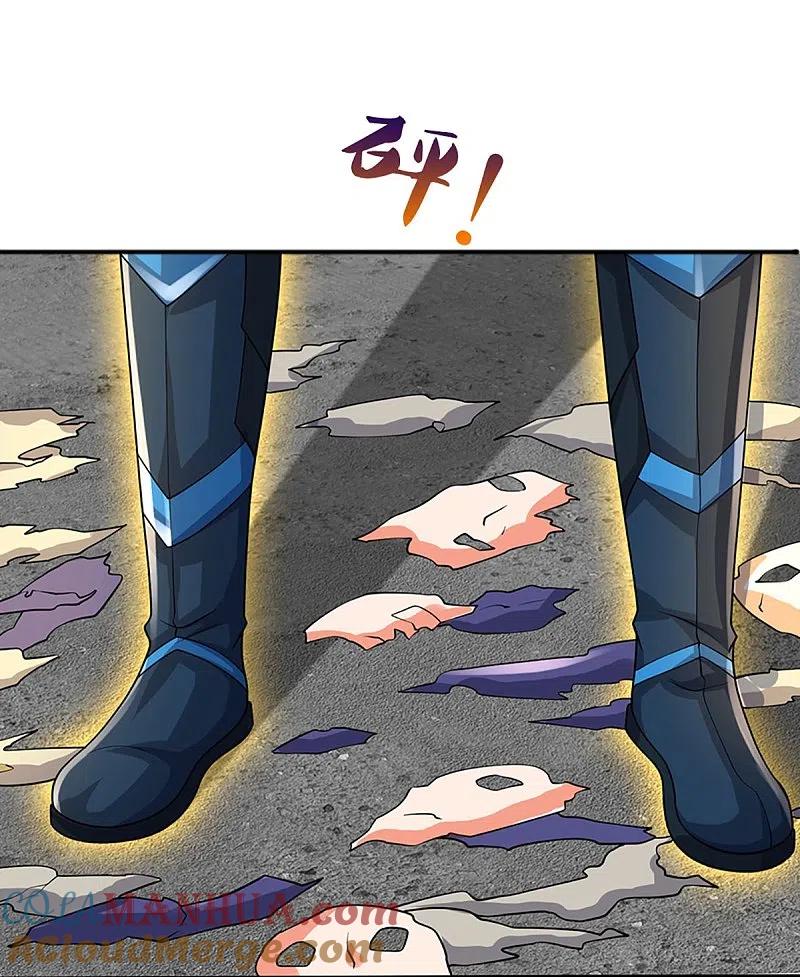 49.jpg