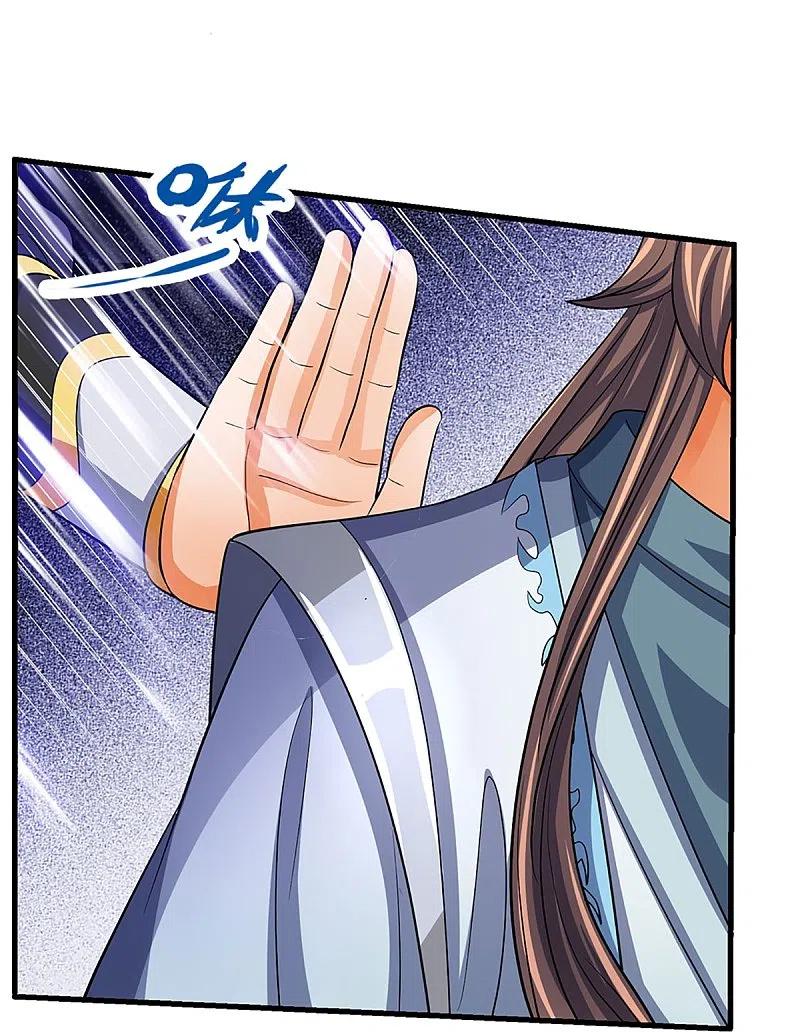 15.jpg