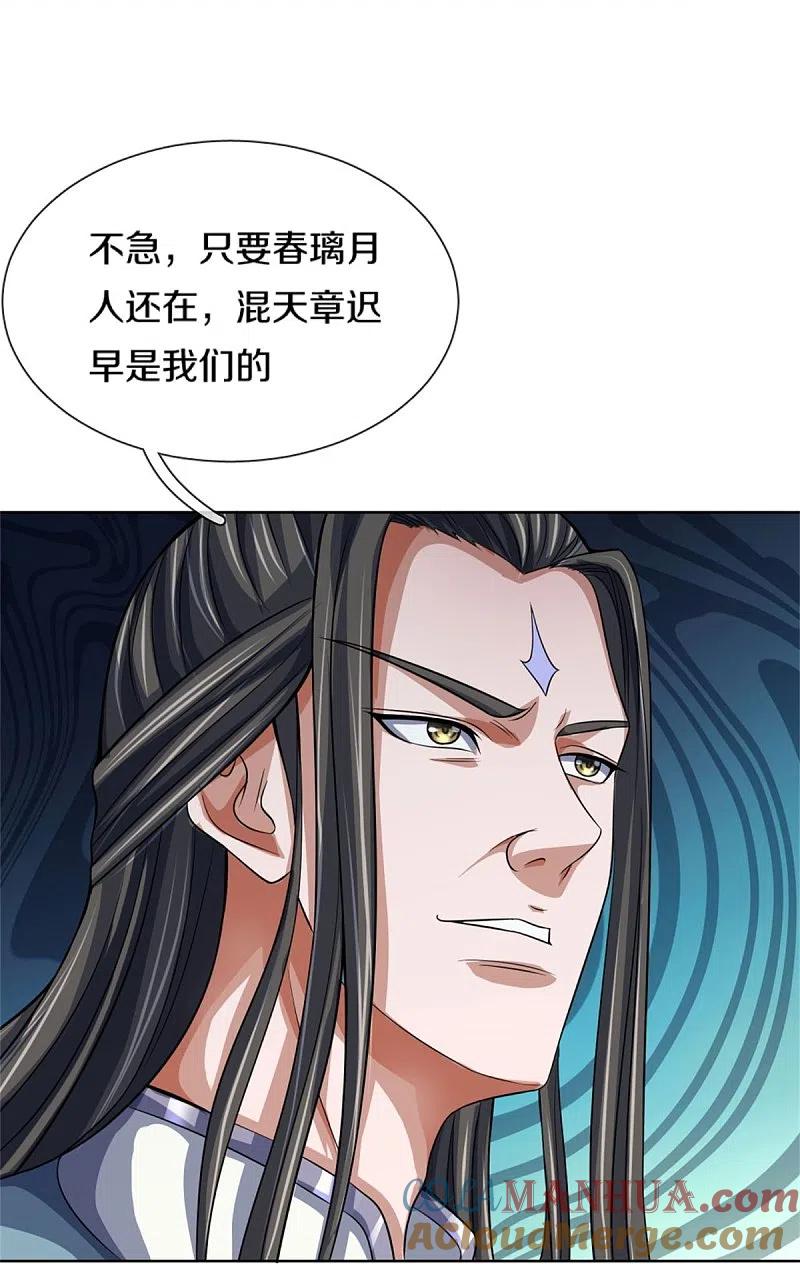 19.jpg