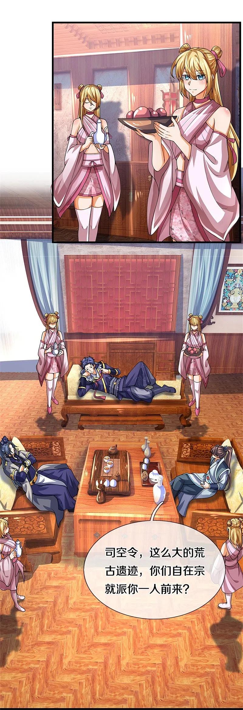 5.jpg