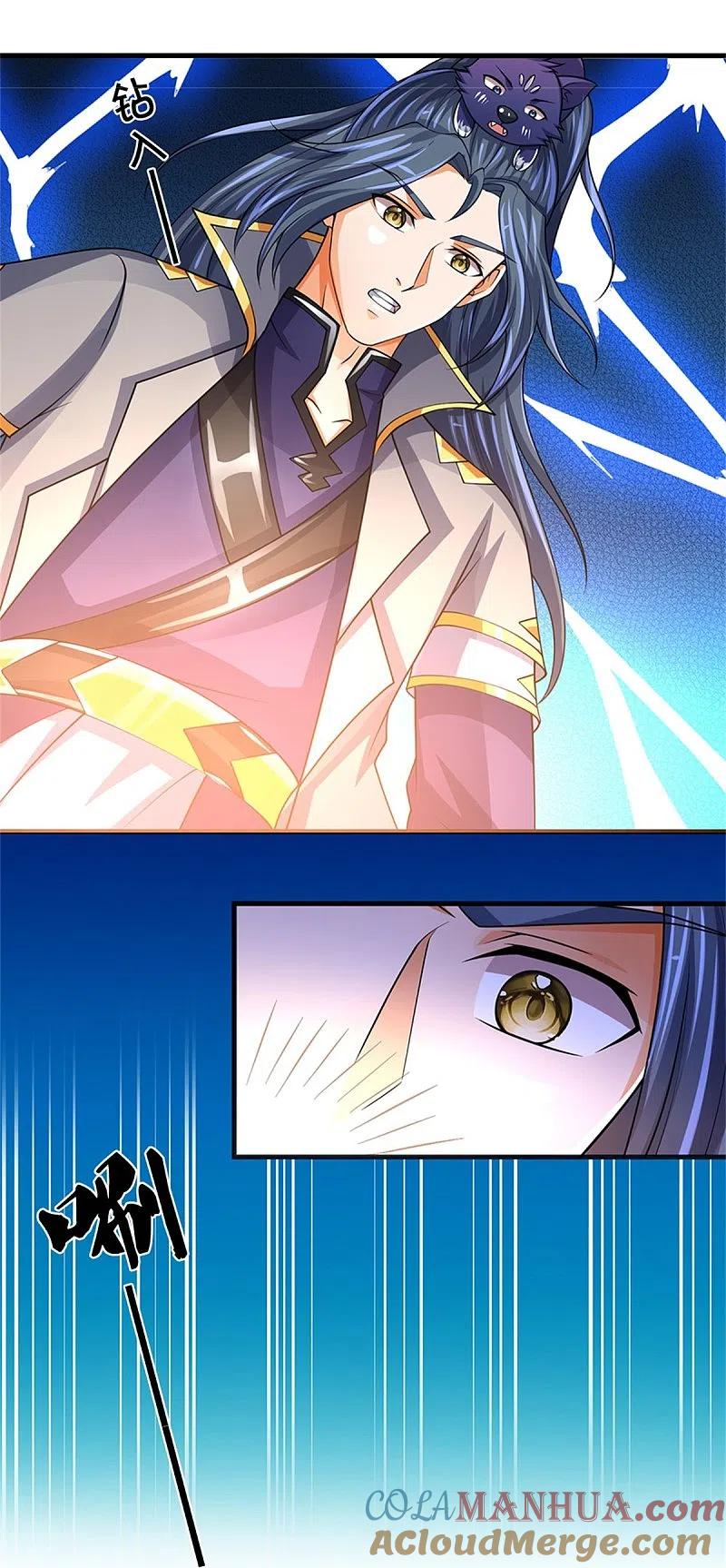 7.jpg