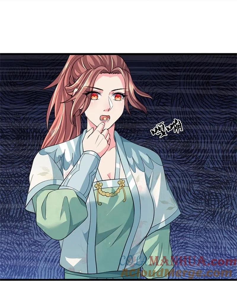 19.jpg