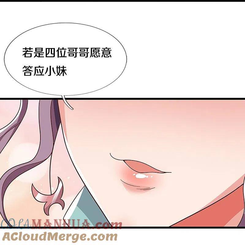 21.jpg