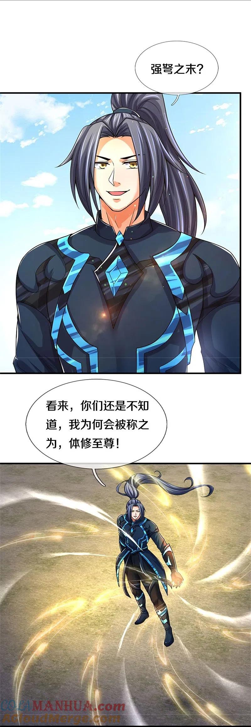 31.jpg