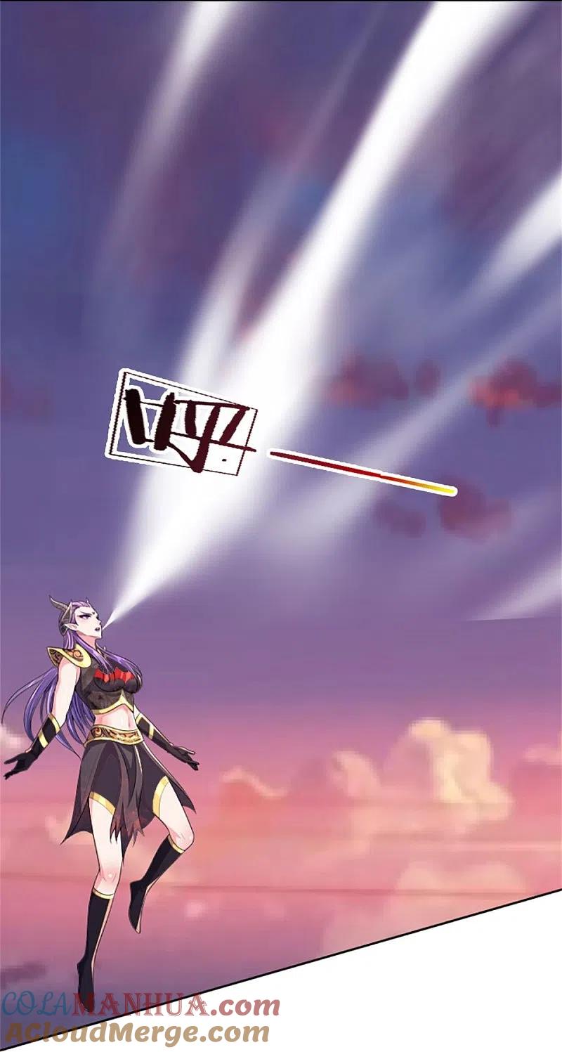 19.jpg