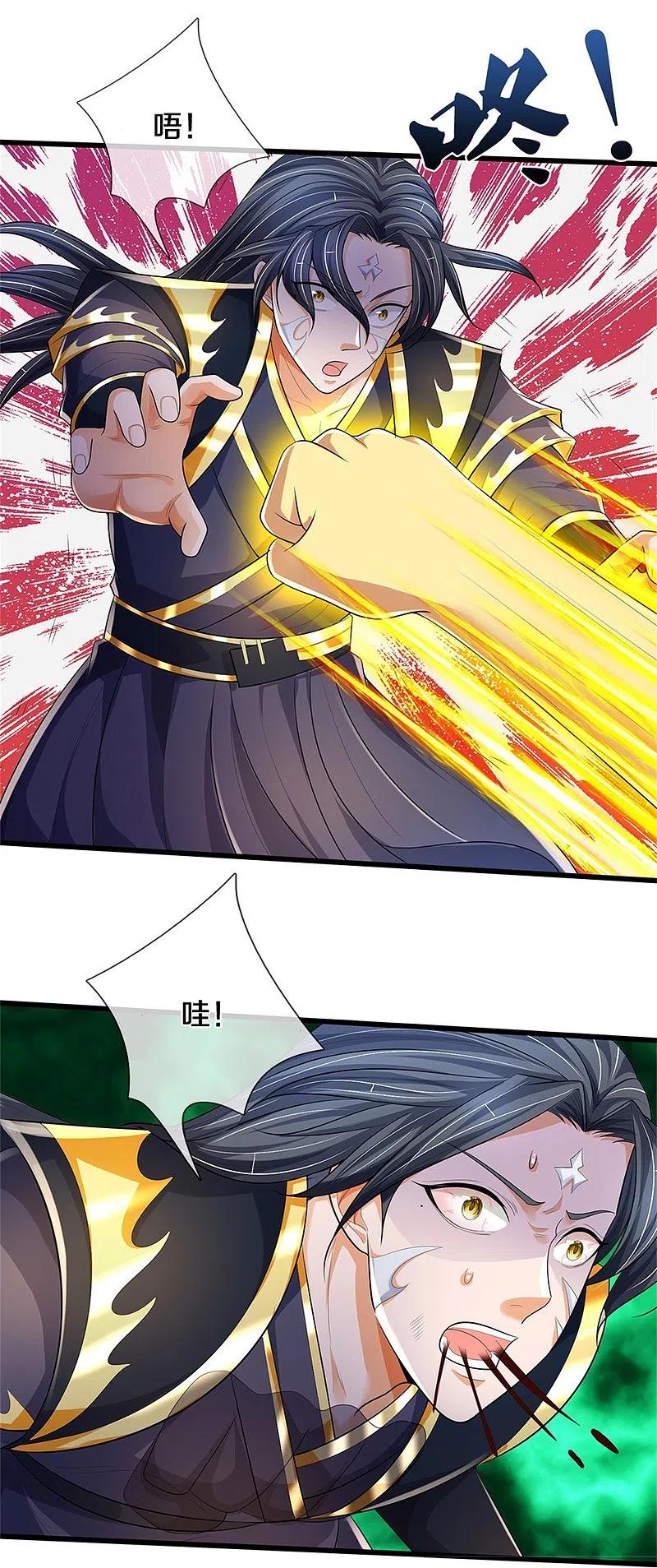 20.jpg