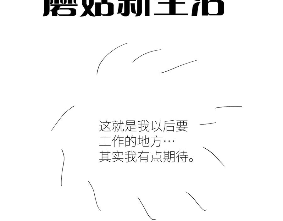 135.jpg