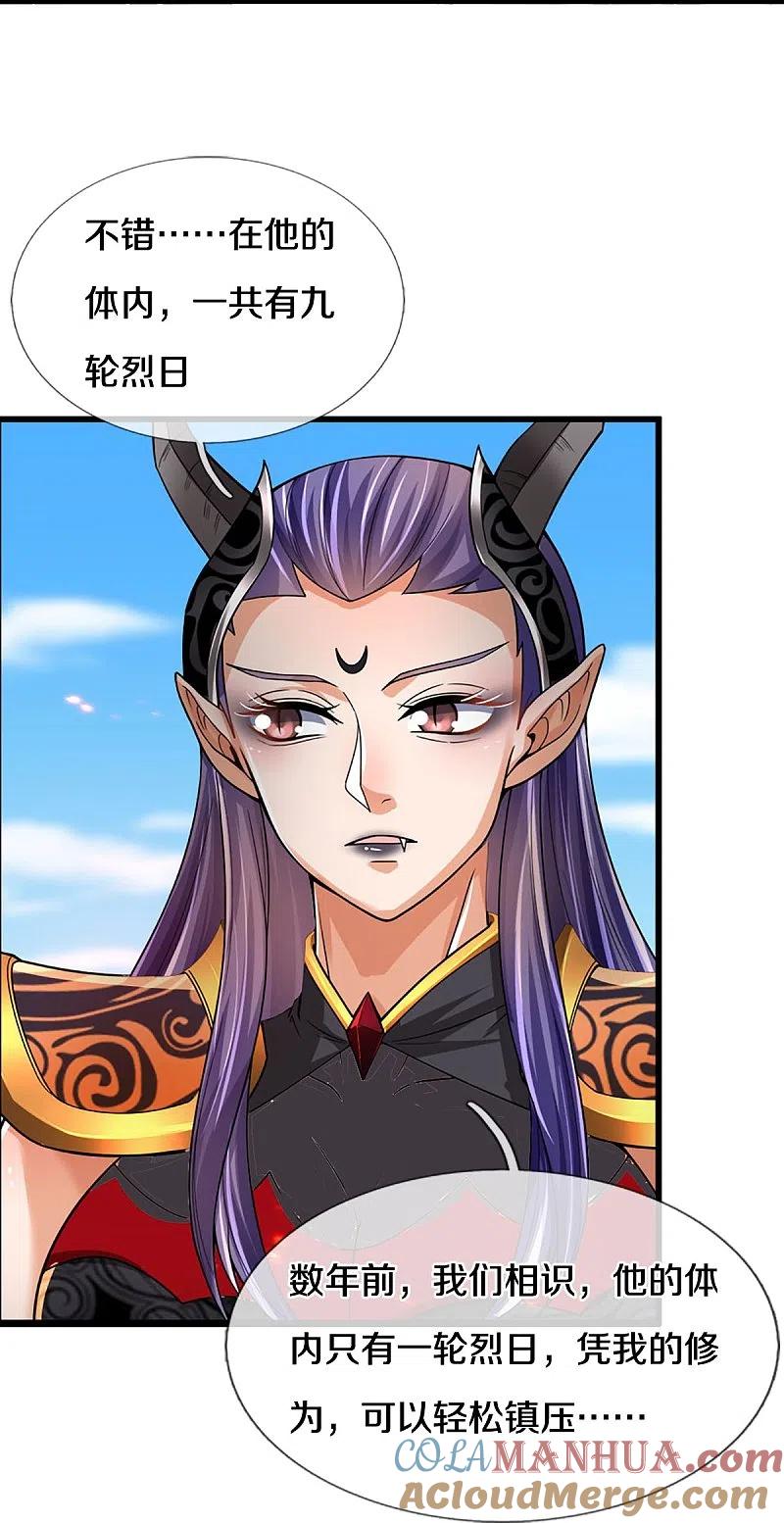 25.jpg