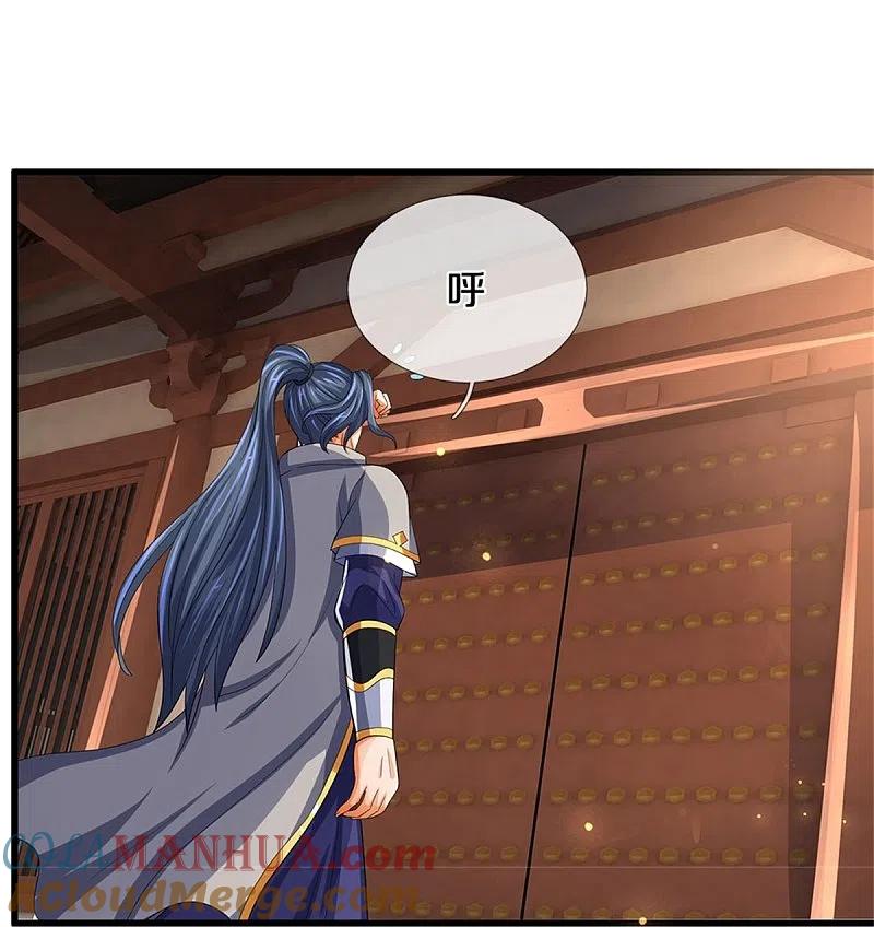 33.jpg