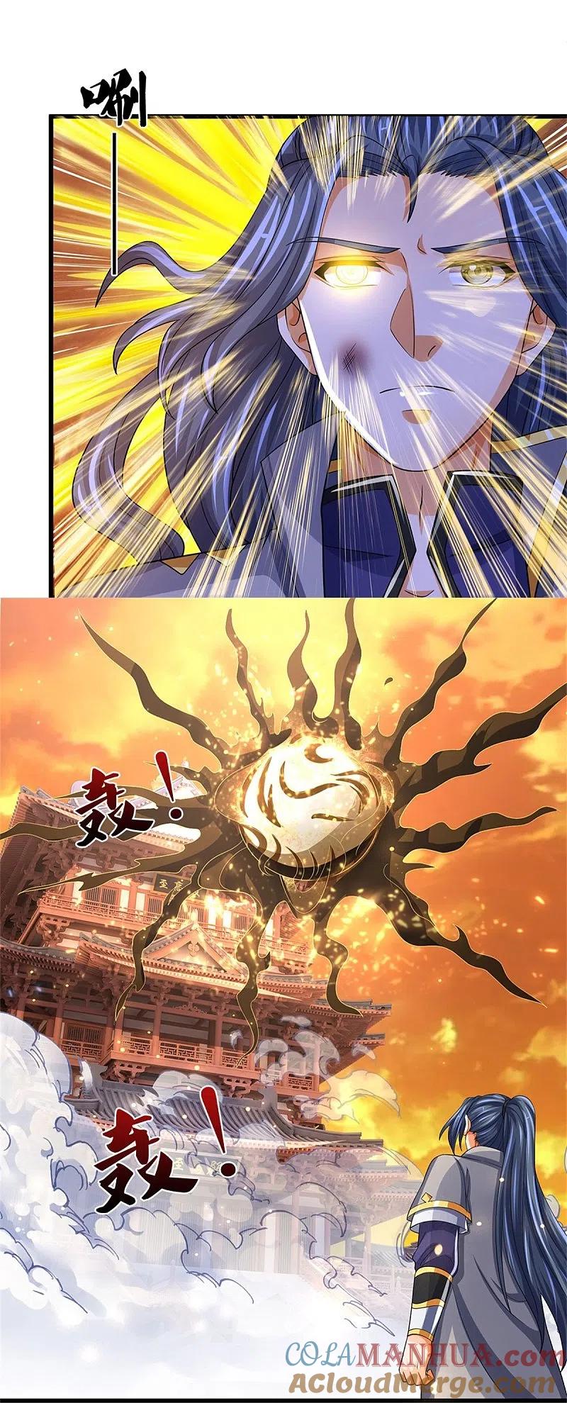 25.jpg