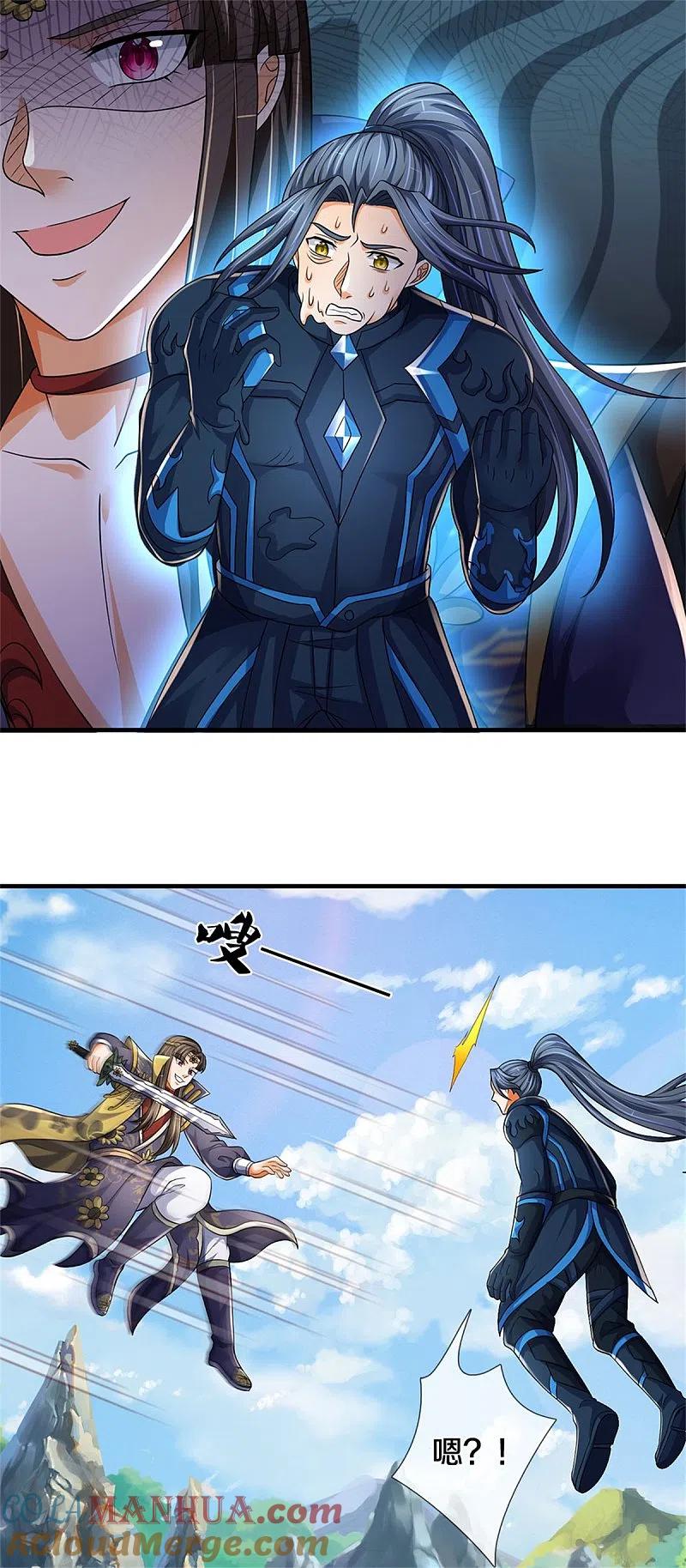 33.jpg