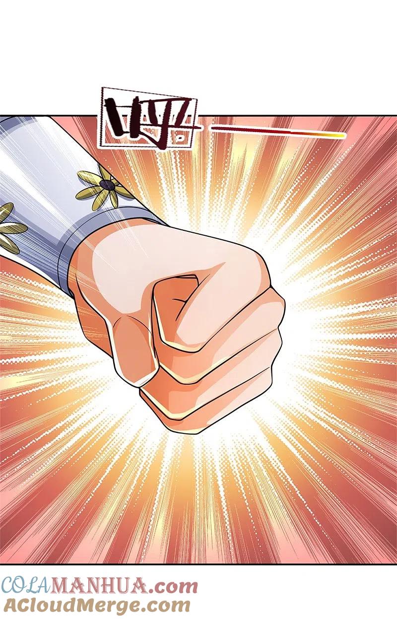 3.jpg