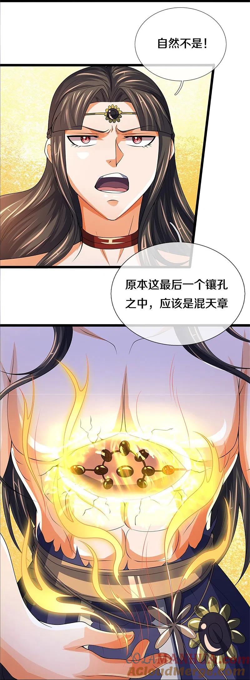 9.jpg