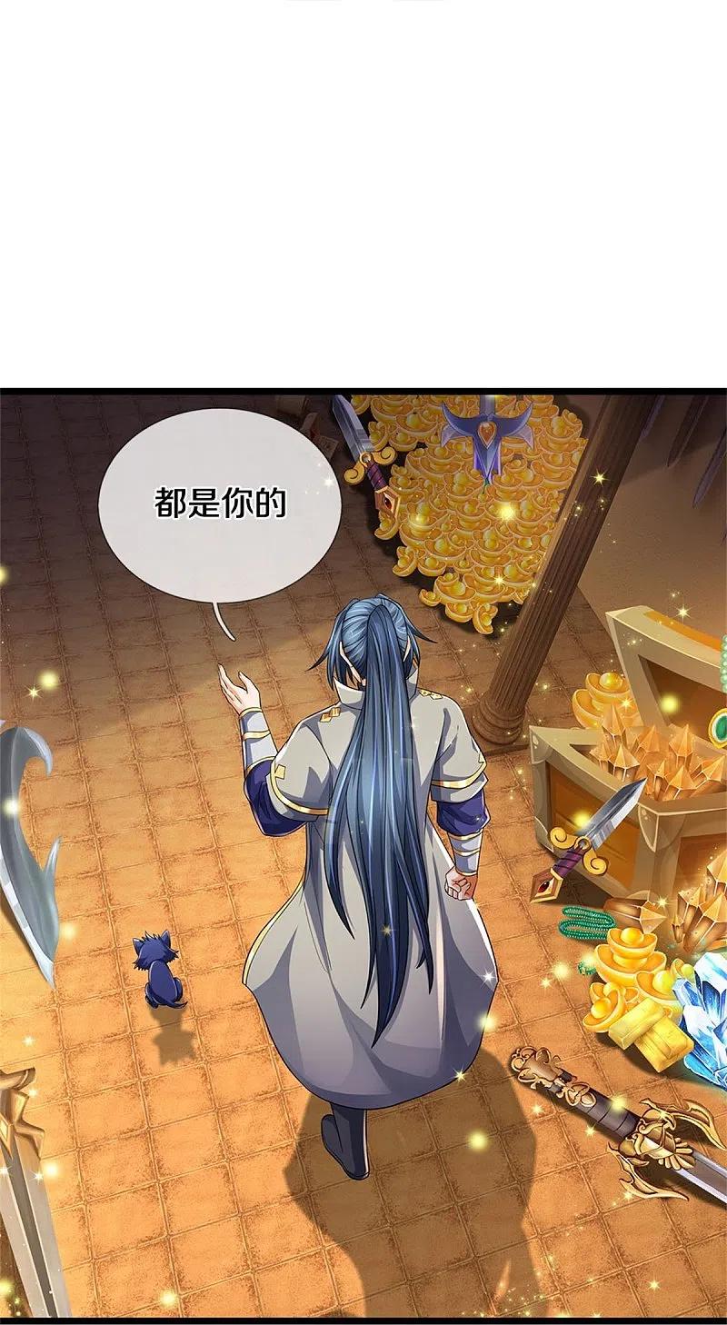 20.jpg