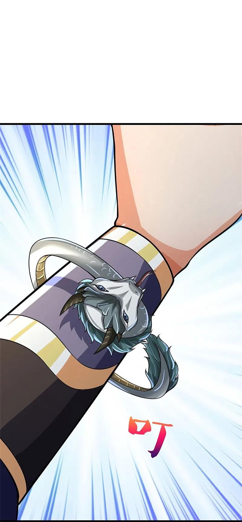 47.jpg