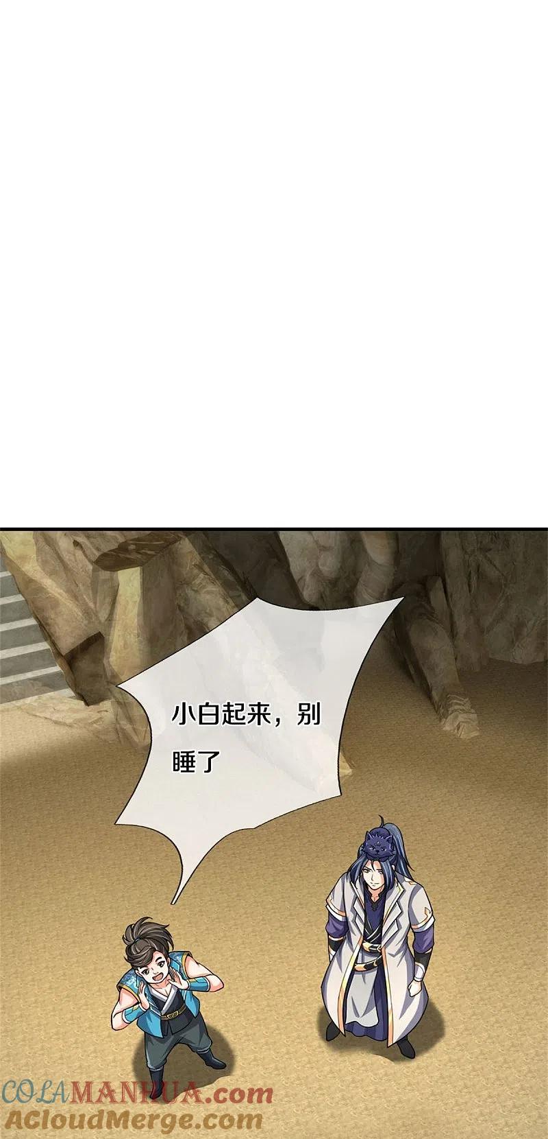 10.jpg