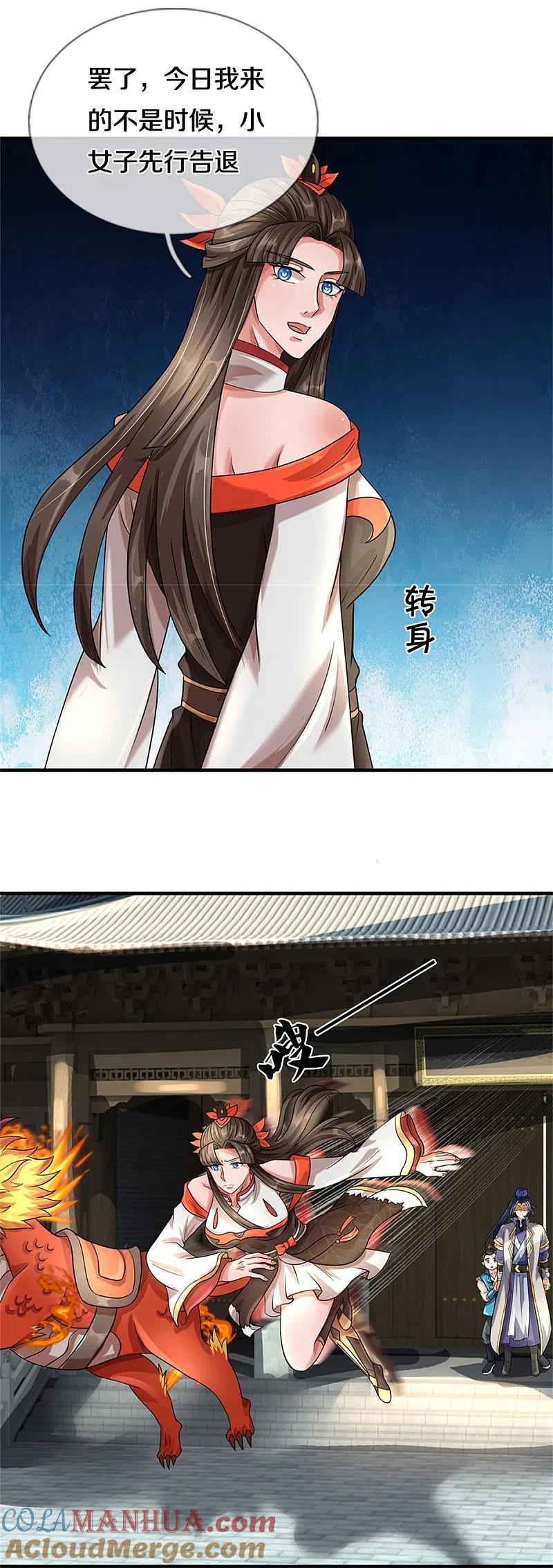 18.jpg