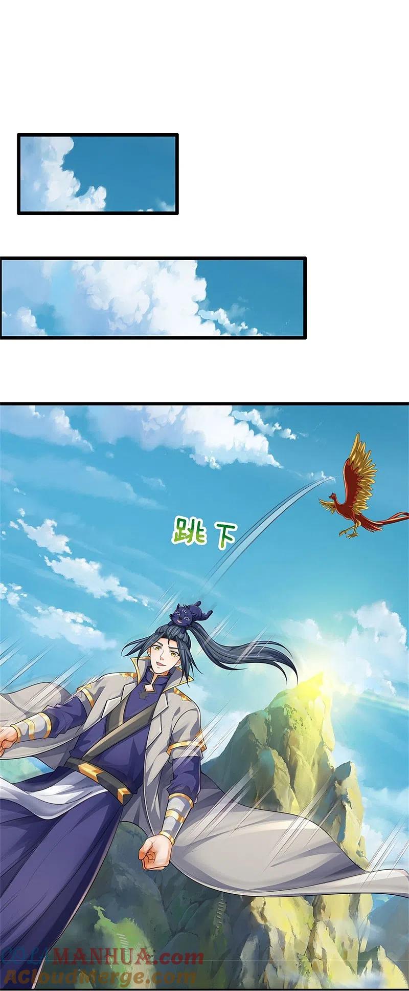 3.jpg