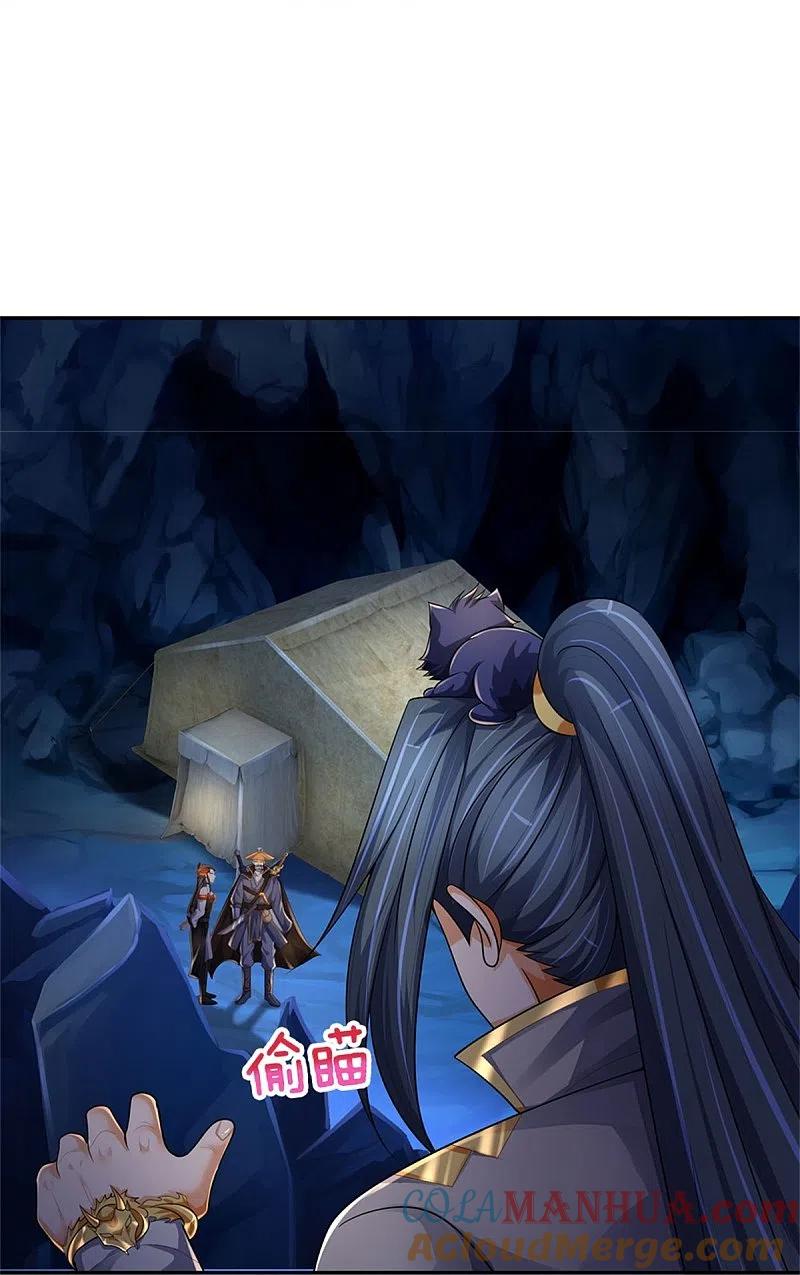21.jpg