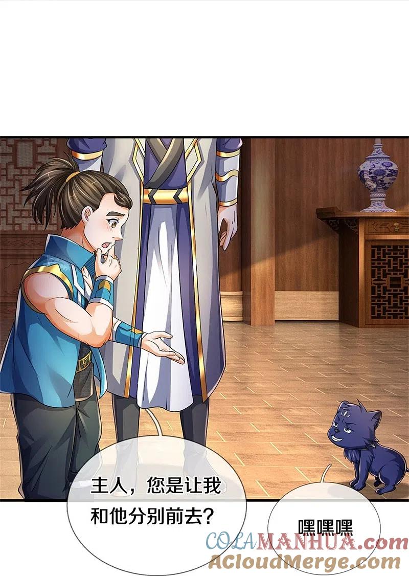 13.jpg