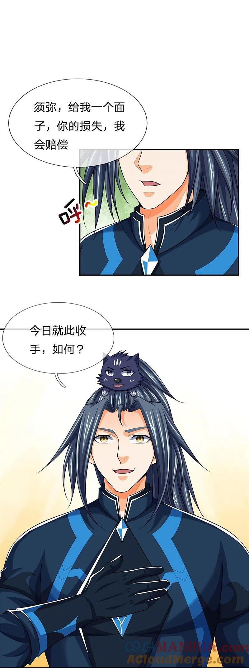22.jpg