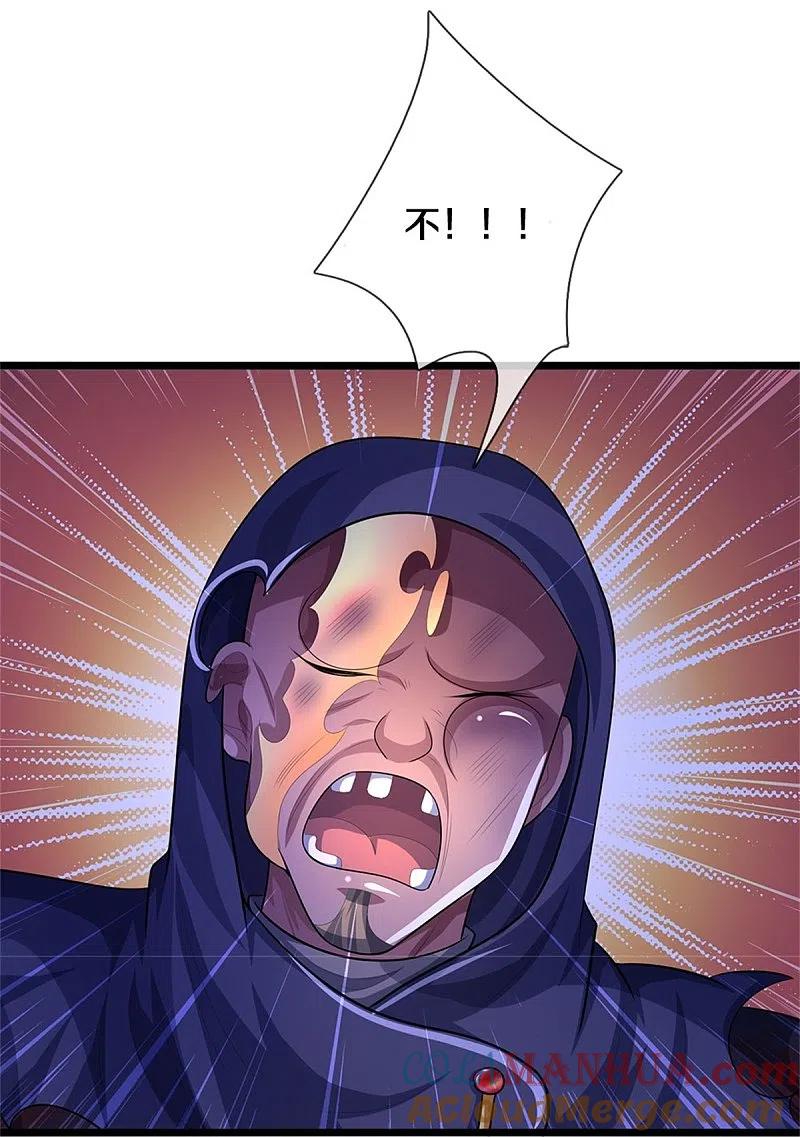 55.jpg