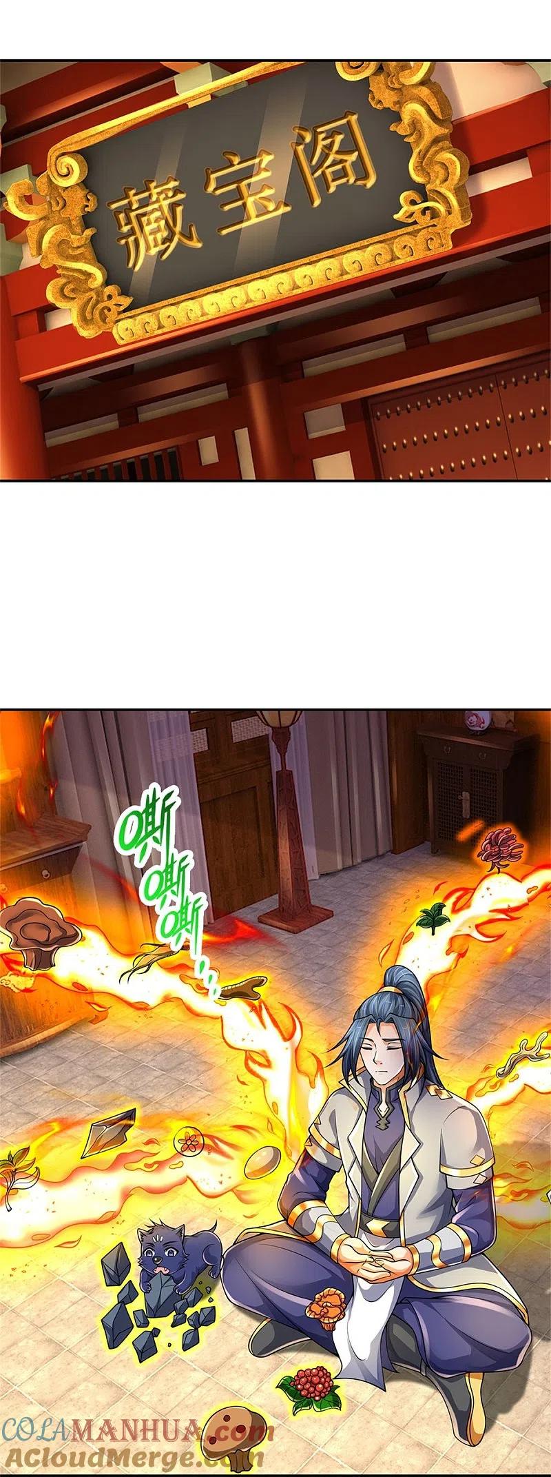 5.jpg